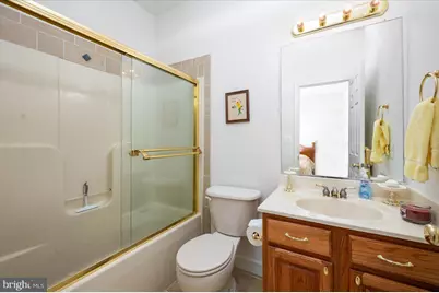 6134 Walkers Hollow Way, Locust Grove, VA 22508 - Photo 54
