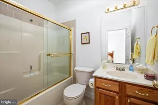 6134 Walkers Hollow Way, Locust Grove, VA 22508 - Photo 54