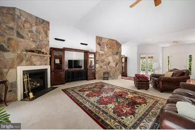 6134 Walkers Hollow Way, Locust Grove, VA 22508 - Photo 32