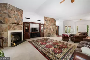6134 Walkers Hollow Way, Locust Grove, VA 22508 - Photo 32