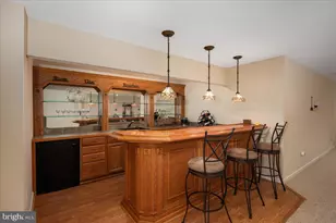 6134 Walkers Hollow Way, Locust Grove, VA 22508 - Photo 68