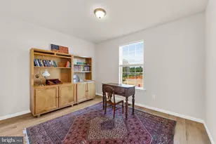 614 Clover Ln, Orange, VA 22960 - Photo 8