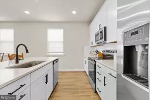 614 Clover Ln, Orange, VA 22960 - Photo 12