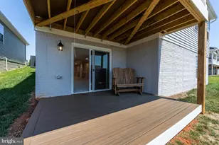614 Clover Ln, Orange, VA 22960 - Photo 38