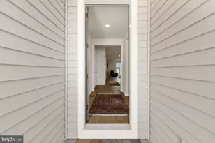 614 Clover Ln, Orange, VA 22960 - Photo 6
