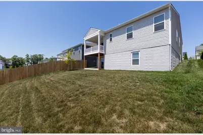 614 Clover Lane, Orange, VA 22960 - Photo 48