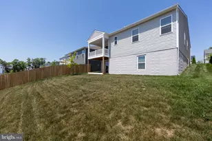 614 Clover Ln, Orange, VA 22960 - Photo 48