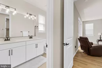 614 Clover Lane, Orange, VA 22960 - Photo 22