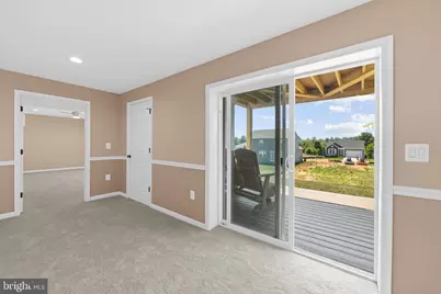 614 Clover Lane, Orange, VA 22960 - Photo 36