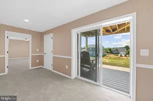 614 Clover Ln, Orange, VA 22960 - Photo 36