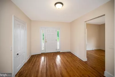 23202 Village Road, Unionville, VA 22567 - Photo 8