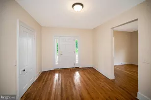 23202 Village Rd, Unionville, VA 22567 - Photo 8