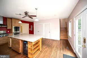 23202 Village Rd, Unionville, VA 22567 - Photo 28