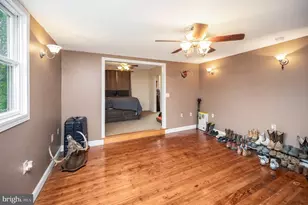 23202 Village Rd, Unionville, VA 22567 - Photo 32