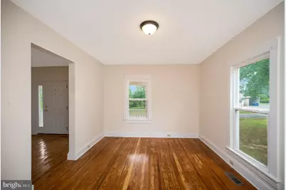 23202 Village Road, Unionville, VA 22567 - Photo 12