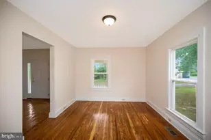 23202 Village Rd, Unionville, VA 22567 - Photo 12