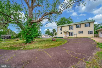23202 Village Road, Unionville, VA 22567 - Photo 52