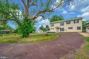 23202 Village Rd, Unionville, VA 22567 - Photo 52