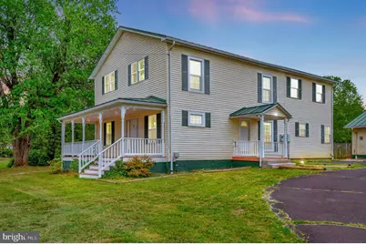 23202 Village Road, Unionville, VA 22567 - Photo 46