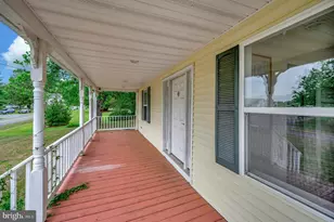 23202 Village Rd, Unionville, VA 22567 - Photo 2