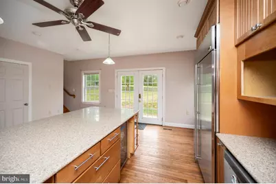 23202 Village Road, Unionville, VA 22567 - Photo 26