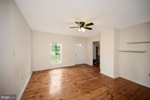23202 Village Rd, Unionville, VA 22567 - Photo 16