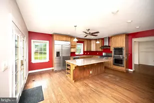 23202 Village Rd, Unionville, VA 22567 - Photo 22
