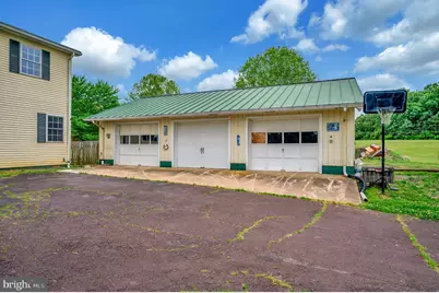 23202 Village Road, Unionville, VA 22567 - Photo 42