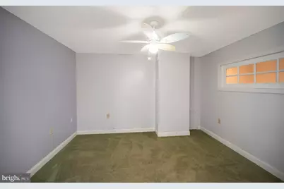23202 Village Road, Unionville, VA 22567 - Photo 40