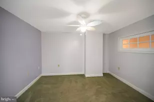 23202 Village Rd, Unionville, VA 22567 - Photo 40