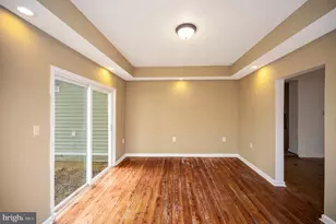 23202 Village Rd, Unionville, VA 22567 - Photo 14