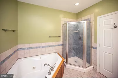 23202 Village Road, Unionville, VA 22567 - Photo 20