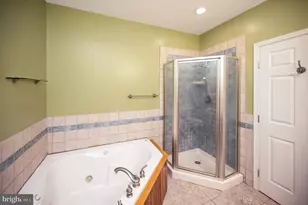 23202 Village Rd, Unionville, VA 22567 - Photo 20