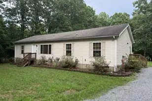 6499 Browning Rd, Culpeper, VA 22701 - Photo 1