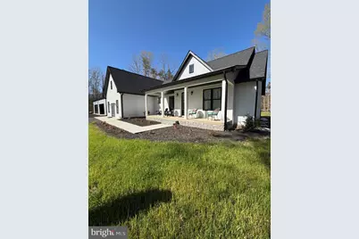 26340 Old Mill Rd, Unionville, VA 22567 - Photo 1