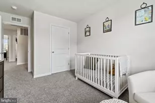 3216 White Tail Dr, Locust Grove, VA 22508 - Photo 16