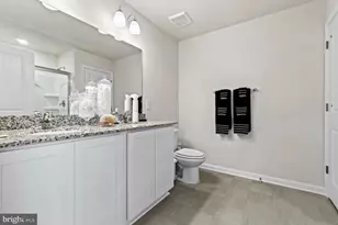3216 White Tail Dr, Locust Grove, VA 22508 - Photo 26