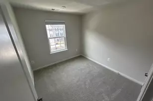 36072 Coyote, Locust Grove, VA 22508 - Photo 22