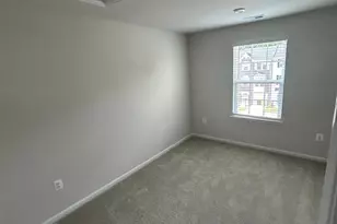 36072 Coyote, Locust Grove, VA 22508 - Photo 20