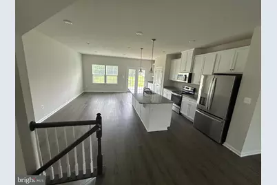 36072 Coyote, Locust Grove, VA 22508 - Photo 8