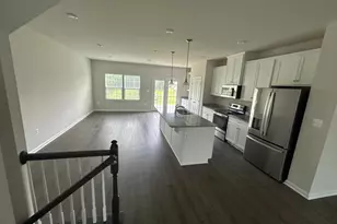 36072 Coyote, Locust Grove, VA 22508 - Photo 8