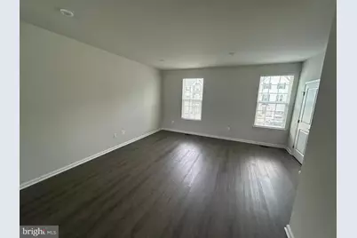 36072 Coyote, Locust Grove, VA 22508 - Photo 12