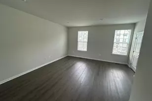 36072 Coyote, Locust Grove, VA 22508 - Photo 12