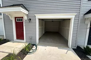 36072 Coyote, Locust Grove, VA 22508 - Photo 2