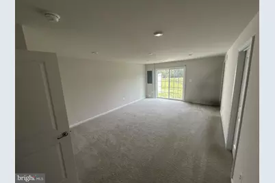 36072 Coyote, Locust Grove, VA 22508 - Photo 4