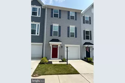 36072 Coyote, Locust Grove, VA 22508 - Photo 1