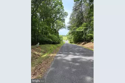 1 Rapidan Road, Locust Grove, VA 22508 - Photo 4