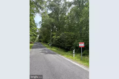 1 Rapidan Road, Locust Grove, VA 22508 - Photo 6