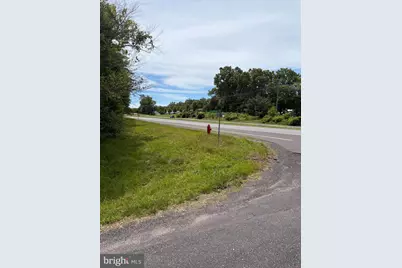 1 Rapidan Road, Locust Grove, VA 22508 - Photo 2