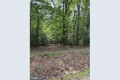 1 Rapidan Road, Locust Grove, VA 22508 - Photo 8